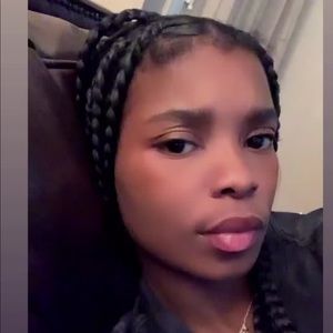 Meet your Posher, Tangala